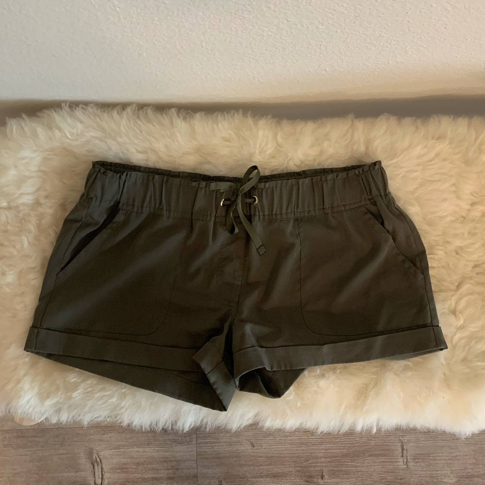 Guess Shorts
